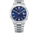 CITIZEN MECHANICAL MEN – NJ0150-81L